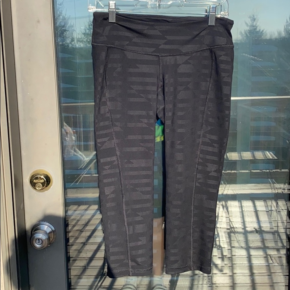 Old Navy Active leggings